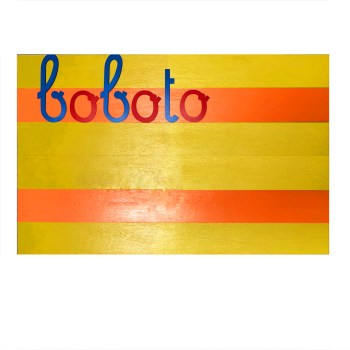 tavoletta del rigo 1